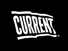 Full Court Press (2012) - Stream Online