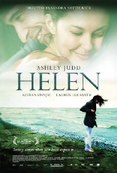 Helen (2009) - Stream Online