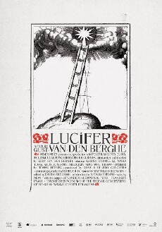 Lucifer (2014) - Stream Online
