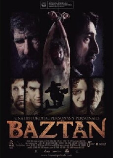Baztan (2012) - Stream Online