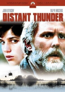 Distant Thunder (1988) - Stream Online