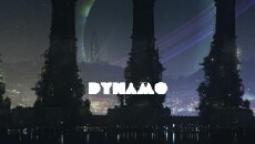 Dynamo (2012) - Stream Online