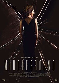 Middleground (2017) - Stream Online