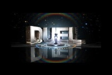 Duel (2008) - Stream Online