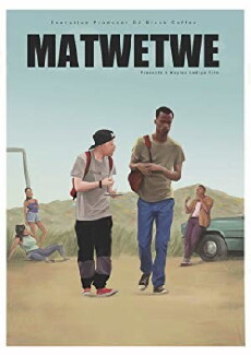Wizard (2017) - Stream Online