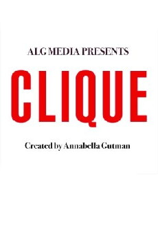 Clique (2015) - Stream Online