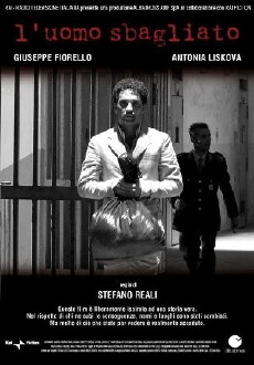L'uomo sbagliato (2005) - Stream Online