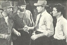 Night Train to Memphis (1946) - Stream Online