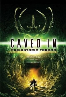 Caved In (2006) - Stream Online