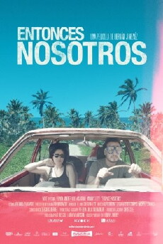 About Us (2016) - Stream Online