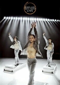Move to Move (2012) - Stream Online