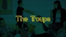 The Troupe (2014) - Stream Online