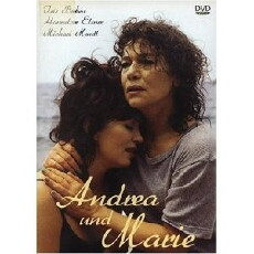 Andrea und Marie (1998) - Stream Online