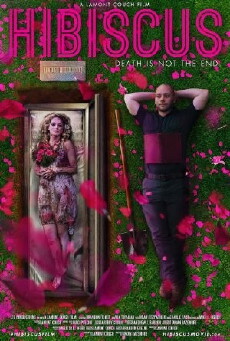 Hibiscus (2018) - Stream Online