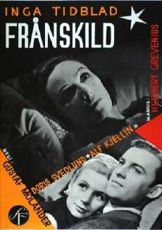 Divorced (1951) - Stream Online