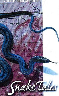 Snake Tales (2000) - Stream Online