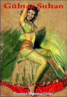Gülnaz Sultan (1954) - Stream Online