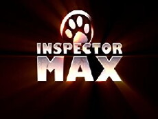 Inspector Max (2017) - Stream Online