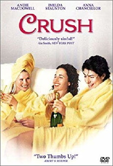 Crush (2001) - Stream Online