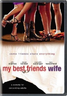 My Best Friend's Wife (2001) - Stream Online