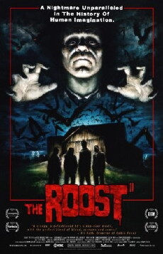 The Roost (2005) - Stream Online