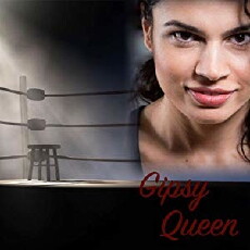 Gypsy Queen (2019) - Stream Online
