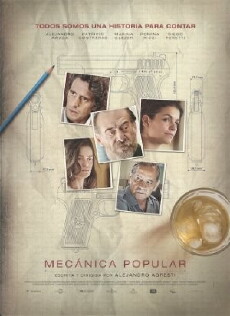 Surviving the 70's (2015) - Stream Online