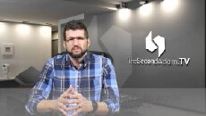 TheSecondAdam.Com Online Church (2016) - Stream Online