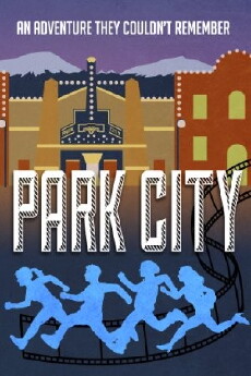 Park City (2015) - Stream Online