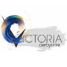 Victoria Derbyshire (2015) - Stream Online
