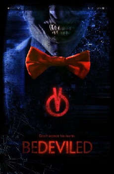 Bedeviled (2016) - Stream Online