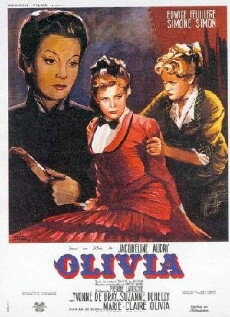 The Pit of Loneliness (1951) - Stream Online