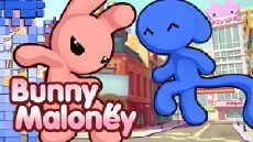 Bunny Maloney (2009) - Stream Online