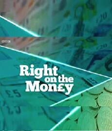 Right on the Mon£y (2015) - Stream Online