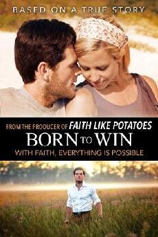 Born to Win (2014) - Stream Online