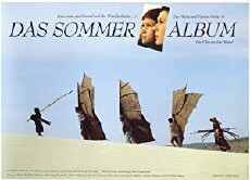 Das Sommeralbum (1992) - Stream Online