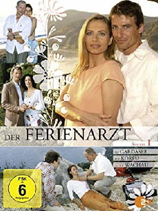 Der Ferienarzt (2004) - Stream Online