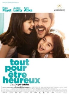 Dad in Training (2015) - Stream Online