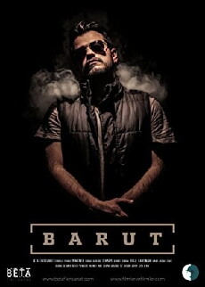 Barut (2017) - Stream Online
