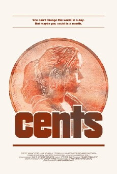 Cents (2015) - Stream Online