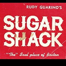 The Sugar Shack (2018) - Stream Online
