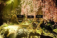 Maleficent 2 (2020) - Stream Online