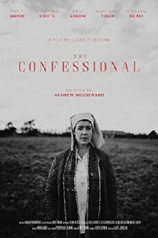 The Confessional (2018) - Stream Online
