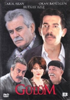 Gülüm (2003) - Stream Online