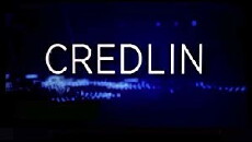 Credlin (2017) - Stream Online