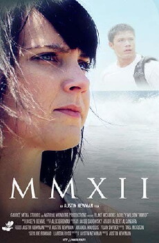 MMXII (2017) - Stream Online