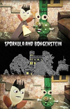 Sporkula & Bongenstein (2008) - Stream Online