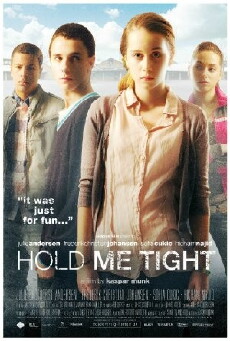 Hold Me Tight (2010) - Stream Online