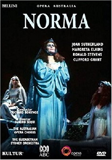 Norma (1978) - Stream Online