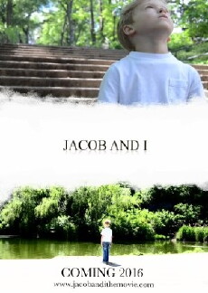 Jacob and I (2016) - Stream Online
